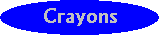 Click here for crayon signatures!