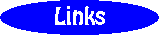 Please visit my friends pages!!!