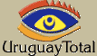 UruguayTotal