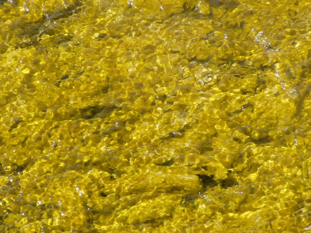 texture