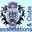 associations and clubs