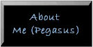 About Peggy/Pegasus