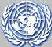 U.N. logo