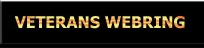 The Largest Military Webring in the world!