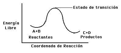 transiciones estados termodinámicos