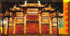 longhua temple ticket.jpg (173746 bytes)