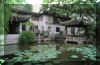 suzhou lingering garden.jpg (277358 bytes)