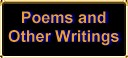 Poems and other writings