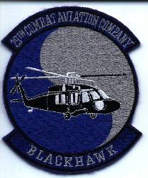 29 Co patch