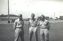 AAC enlisted photo- Mears, Heimlick, Collora