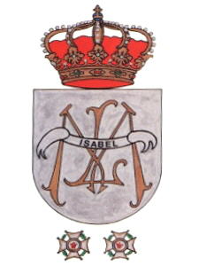 Princesa nº 4