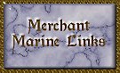 Merchant Marine Links