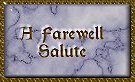 A Farewell Salute