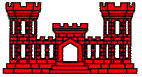 Red Engineer Castle