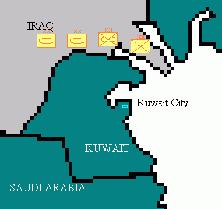 invasion.gif (24295 bytes)