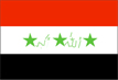 iraq_flag.jpg (11042 bytes)