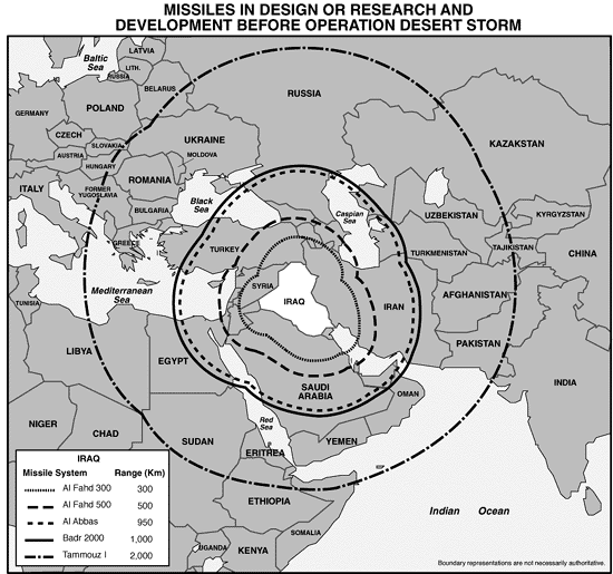 iraqMissles.gif (54855 bytes)