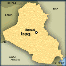 map_iraq.gif (12980 bytes)