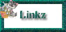Linkz Page