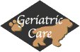 geriatric care