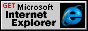 Descargar microsoft Internet Explorer