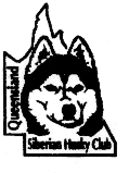 Siberian Husky Club of Queensland