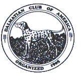Logo150c.gif (6328 bytes)