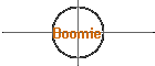 Boomie