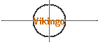 Vikingo