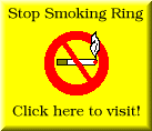 Stop Smoking Ring