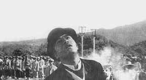 jose rizal in dapitan movie analysis Free essay: name: angela u albis date: jan aboard the island of cebu and under heavy guard, jose rizal left there are a couple of clever scenes in the movie, but for the most part of rizal's life in dapitan was pretty. jose rizal in dapitan movie analysis Free essay: name: angela u albis date: jan aboard the island of cebu and under heavy guard, jose rizal left there are a couple of clever scenes in the movie, but for the most part of rizal's life in dapitan was pretty.