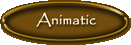 Animatic