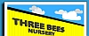 Three Bees Nursery