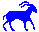 belier2.gif (974 octets)