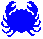 cancer2.gif (1026 octets)