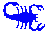 scorpio2.gif (1014 octets)