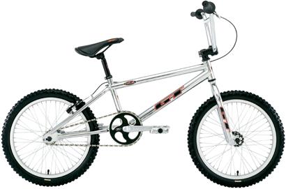 bmx gt fueler