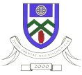 New Monaghan Crest