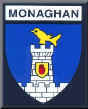 Old Monaghan Crest