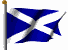 Image of scotland_fl_md_wht.gif
