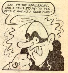 Busterlspoilsport1stjan1983.JPG