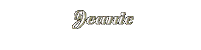 sig