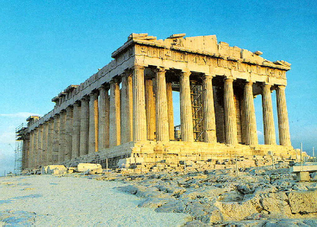 classical greek architecture essay classical greek architecture essay