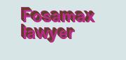 danger fosamax woman