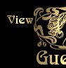 View my Guestbook