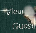 View my Guestbook