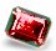 garnet