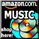 Amazon.com Music