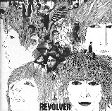 Revolver, '66