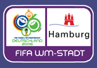 Hamburg